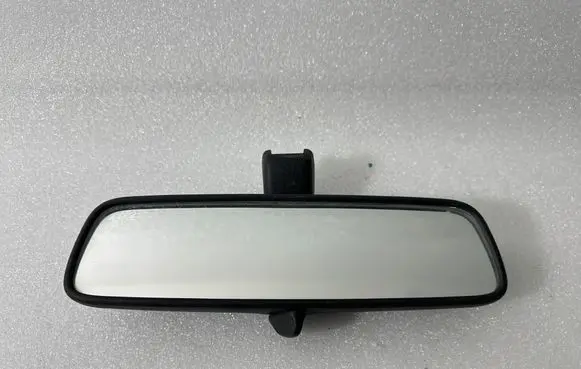 Opel Vectra B Rear view mirror (interior) E2015009