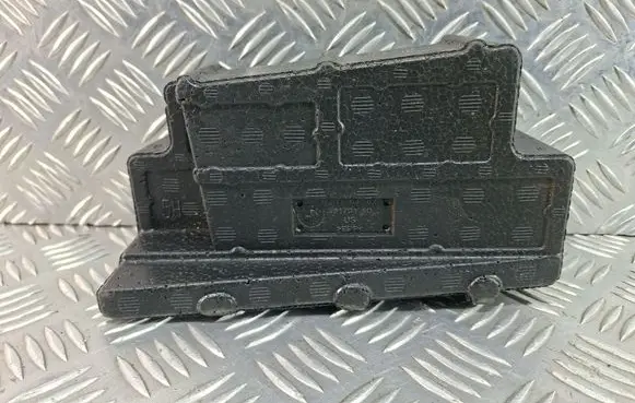 BMW X3 F25 Other trunk/boot trim element 9234464
