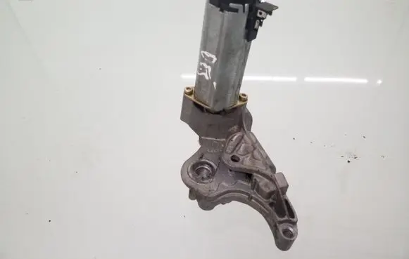 Volvo S60 Seat adjustment motor 198652