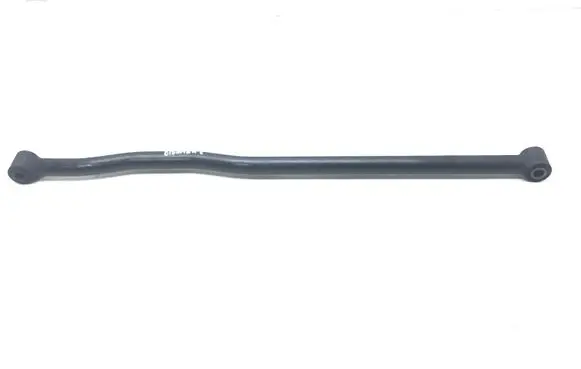 Land Rover Discovery Front anti-roll bar/stabilizer link 