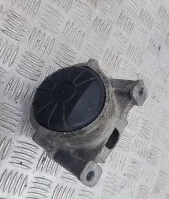 Audi Q5 SQ5 Engine mount bracket 8R0199381