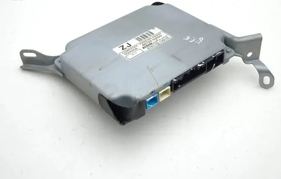 Lexus IS 220D-250-350 Parking PDC control unit/module 8679253020 6H11 51611012210