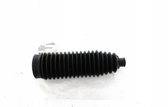 Volkswagen Eos Steering tie rod 1K0423831A