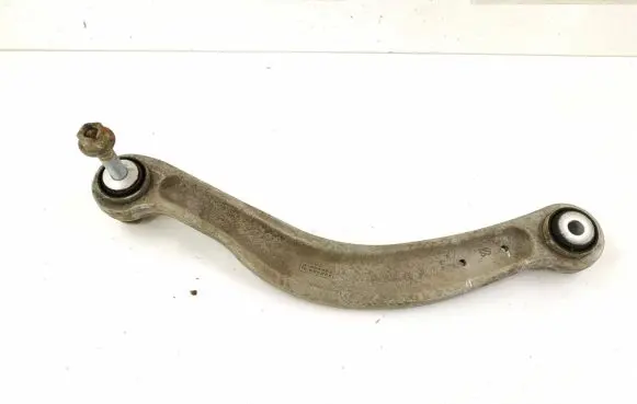 Mercedes-Benz C W205 Rear control arm 2043501606 2053506203