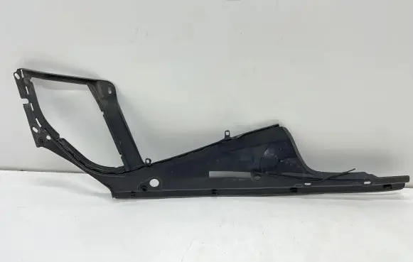 BMW 5 F10 F11 Other engine bay part 7019804 74850610