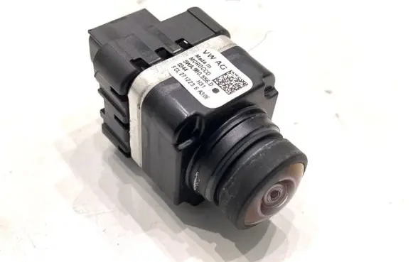 Skoda Octavia Mk4 Reversing camera 5WA980556D