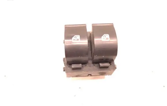Fiat Punto (199) Electric window control switch