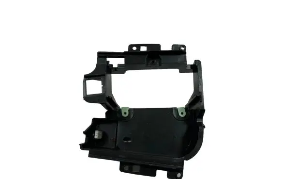 Citroen DS5 Other interior part 9671798780 634873692 6348736929