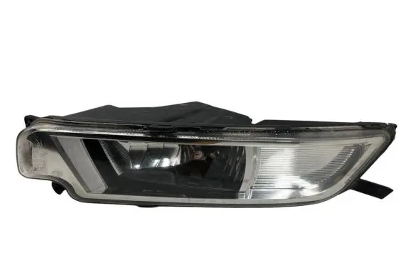 Volkswagen PASSAT B8 Front fog light 3G0941662L
