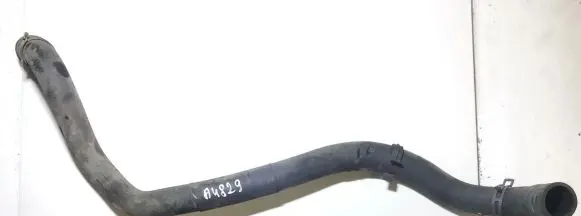 Audi A3 S3 8L Engine coolant pipe/hose