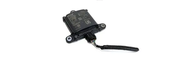 Toyota Corolla Cross Blind spot module 8816216030 52822