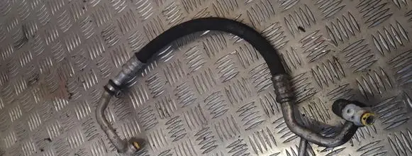 Seat Altea Air conditioning (A/C) pipe/hose 1k0820721a