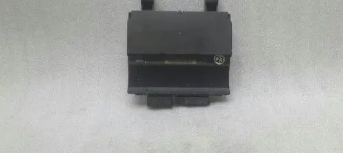 Mercedes-Benz CL C215 ASC control unit/module A2158202826