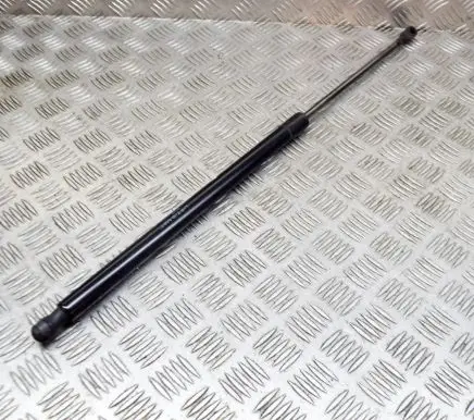 Mercedes-Benz Vito Viano W639 Tailgate/trunk strut/damper A6399800164