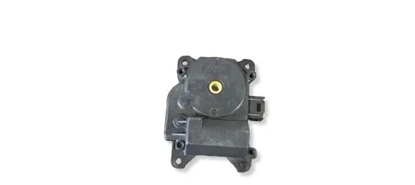 Lexus IS 220D-250-350 Air flap motor/actuator 0638000171