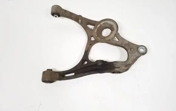 Mercedes-Benz R W251 Rear upper control arm/wishbone