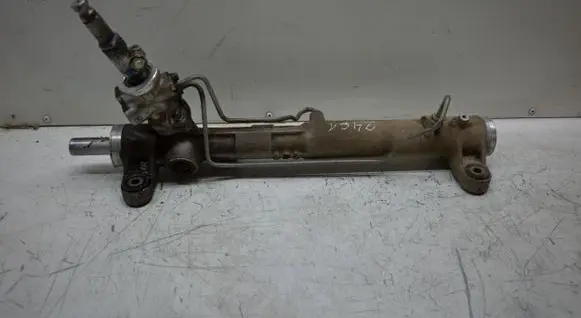 Toyota Corolla Verso AR10 Steering rack 7891501172