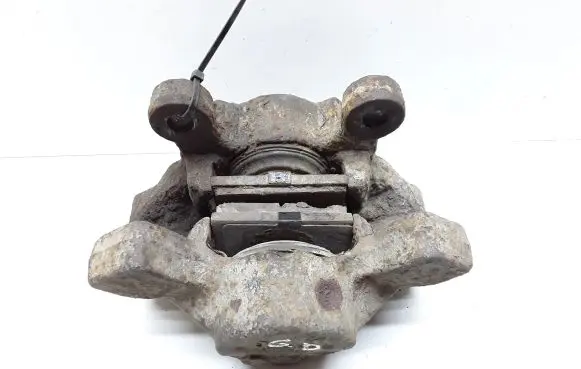 Volvo S70 V70 V70 XC Rear brake caliper