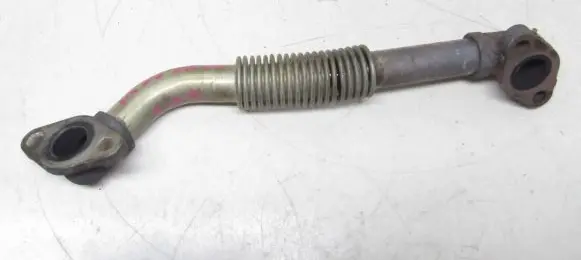 Hyundai ix35 EGR valve line/pipe/hose