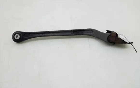 Mercedes-Benz CLS C219 Rear control arm A2303500329
