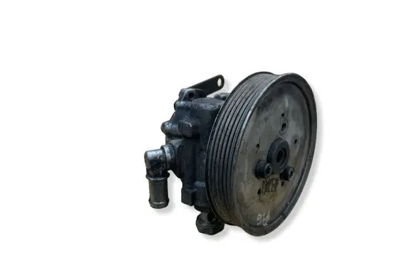 Audi RS6 C5 Power steering pump 7691955267