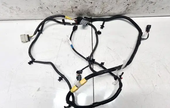 Tesla Model Y Other wiring loom 248905901A 2489059-01-A