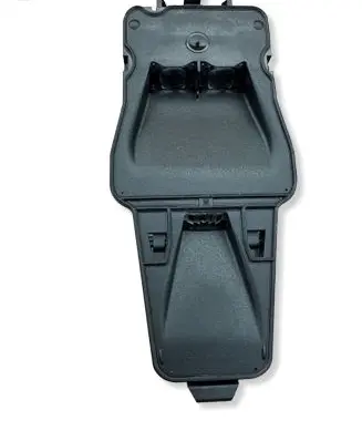 Volvo V60 Rain sensor 31387310