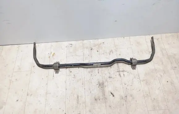 Audi A3 S3 A3 Sportback 8P Front anti-roll bar/sway bar 1K0411303BJ 1k0411333c