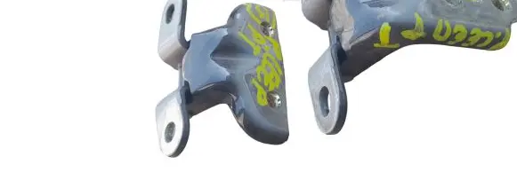 KIA Pro Cee'd III Rear door hinge set 
