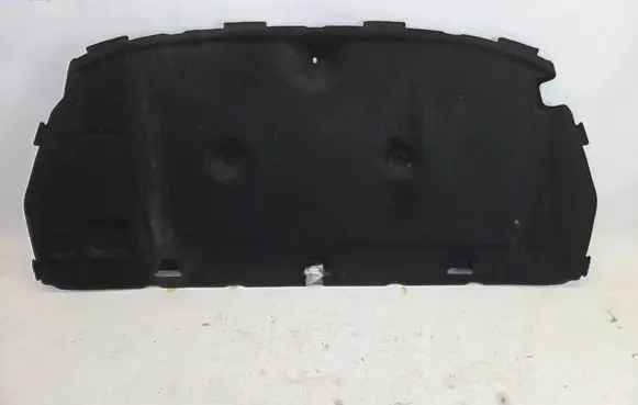 Opel Insignia A Engine bonnet/hood sound/heat insulation 13308394