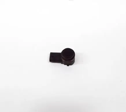 Land Rover Range Rover Sport L320 Parking PDC sensor 9G9215K859DA