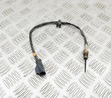 Ford Transit VII Oil temperature sensor GK2112B591BD
