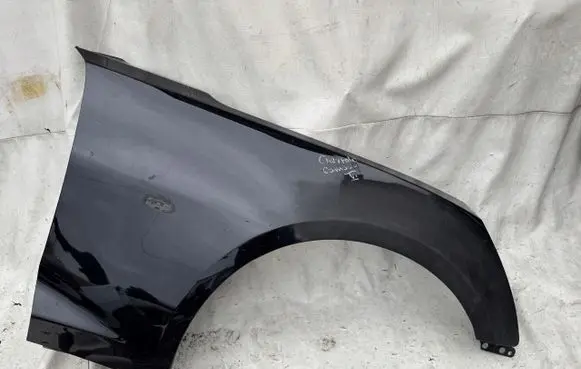 Chevrolet Camaro Fender 21332432