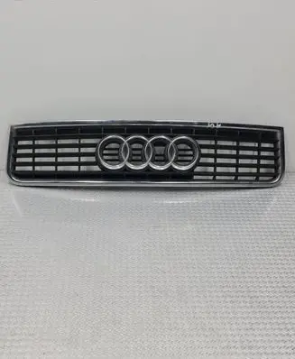 Audi A4 S4 B6 8E 8H Front grill 8E0853651B