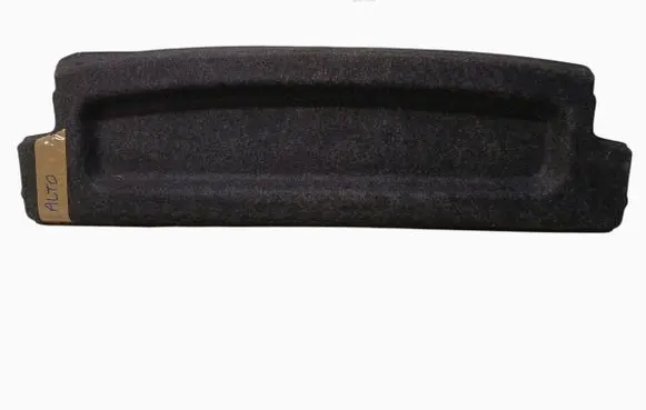 Suzuki Alto Parcel shelf 8891068K0