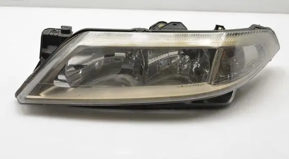 Renault Laguna II Headlight/headlamp 90579058