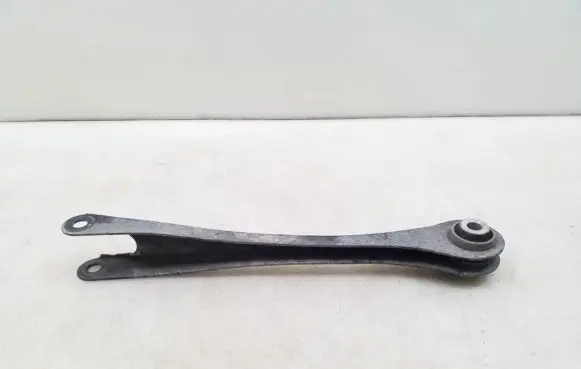 BMW 1 F20 F21 Rear control arm 6792527