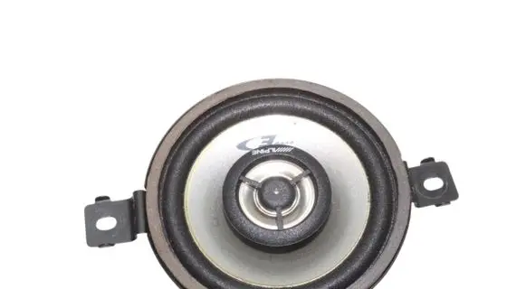 Mazda CX-5 Panel speaker SXE0825S