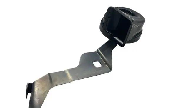 Ford Kuga III Horn signal LX6T13802CC 6033FB5006 0373J22