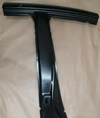 Toyota Auris E180 Pillar (middle) 6131102251