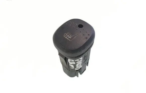 Ford Focus Seat heating switch 98AG19K314AB
