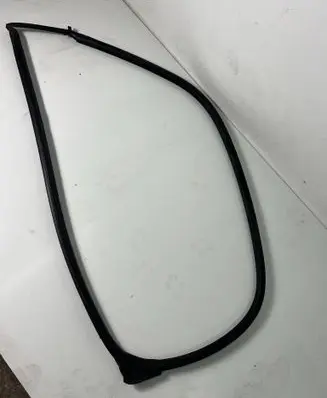 Audi TT TTS Mk2 Roof trim bar molding cover 8J8831707C