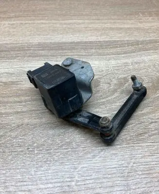 BMW 5 E60 E61 Headlight/headlamp level sensor 1093697 WithPlug