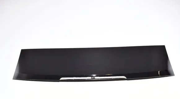BMW i3 Tailgate/trunk spoiler 7305042