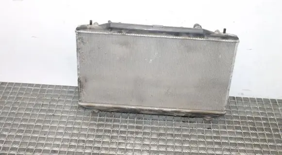 Honda Civic IX Radiator set MF2220008500