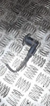 Audi A6 S6 C5 4B Parking PDC sensor 4B0919290