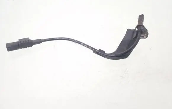 Mercedes-Benz ML W166 ABS rear brake sensor A1665400317 A1665454240