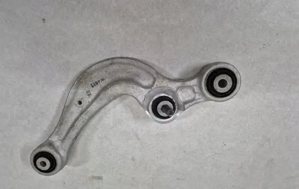 Audi A8 S8 D5 Rear control arm 4NO505324A
