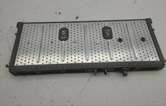 Lexus NX Hybrid / Electric Car Battery Cell 308S1K07666PB3