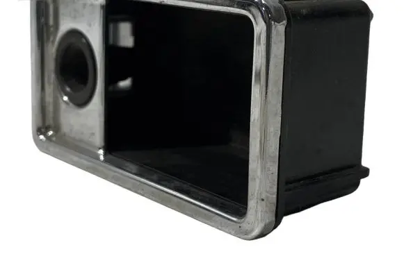 BMW 5 E39 Car ashtray 8184516